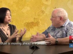 Kelly-King-On-How-Biofuel-is-Moving-Ahead-in-Hawaii-attachment