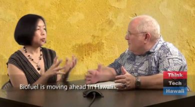 Kelly-King-On-How-Biofuel-is-Moving-Ahead-in-Hawaii-attachment
