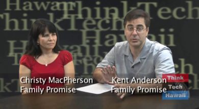 Kent-Anderson-and-Christy-MacPherson-On-Family-Promise-attachment
