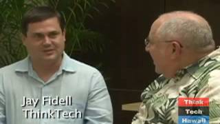 Kevin-Hughes-and-Dan-Leuck-discuss-The-Google-Gigabits-Initiative-attachment