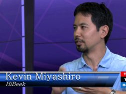 Kevin-Miyashiro-Cool-Technologies-that-Improve-Visitor-Experiences-attachment