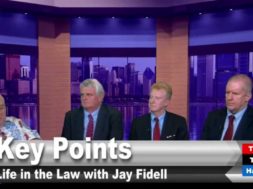 Key-Points-of-the-State-of-the-Judiciary-with-Mark-Recktenwald-R.-Mark-Browning-and-Steven-S.-Alm-attachment