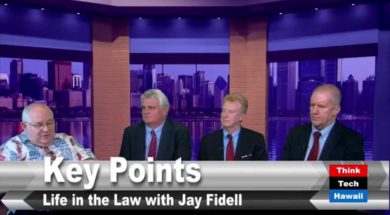 Key-Points-of-the-State-of-the-Judiciary-with-Mark-Recktenwald-R.-Mark-Browning-and-Steven-S.-Alm-attachment