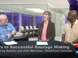 Keys-to-Successful-Sausage-Making-with-Danelia-and-John-Newman-attachment