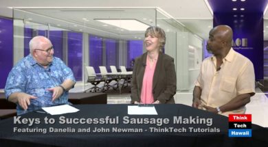 Keys-to-Successful-Sausage-Making-with-Danelia-and-John-Newman-attachment