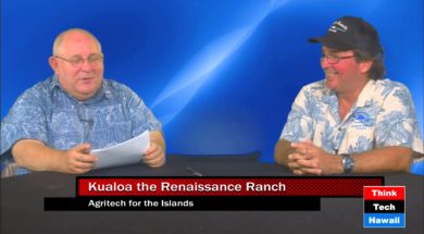 Kualoa-the-Renaissance-Ranch-with-David-Morgan-attachment