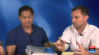 LNG-Where-Are-You-with-Karl-Fooks-Robert-Harris-and-Jeffrey-Ono-attachment