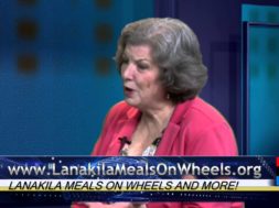 Lanakila-Meals-on-Wheels-Hunger-Action-Month-with-Lyn-Moku-attachment