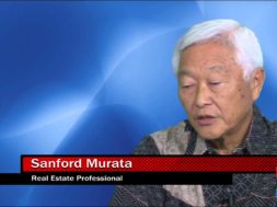 Land-Use-in-Special-K-with-Sanford-Murata-attachment