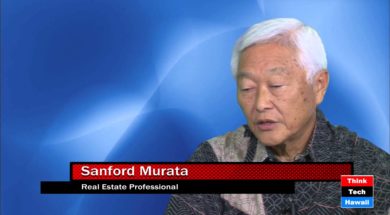 Land-Use-in-Special-K-with-Sanford-Murata-attachment