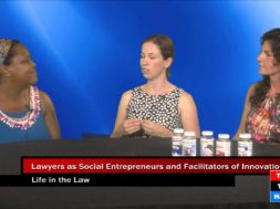 Lawyers-as-Social-Entrepreneurs-and-Facilitators-of-Innovation-attachment