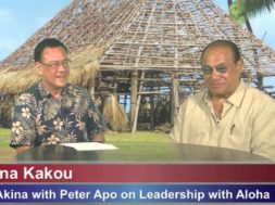 Leadership-with-Aloha-with-Peter-Apo-attachment