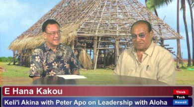 Leadership-with-Aloha-with-Peter-Apo-attachment