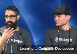 Learning-Code-with-Dev-League-Jason-Sewell-and-Derek-Ahn-attachment