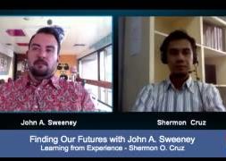 Learning-from-Experience-with-Shermon-O.-Cruz-attachment