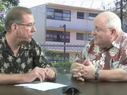 Lee-Sichter-On-The-Housing-in-Hawaii-Program-On-March-23rd-attachment