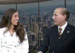 Legislature-and-GOP-Updates-with-Hawaii-State-Representatives-Andria-Tupola-and-Gene-Ward-attachment