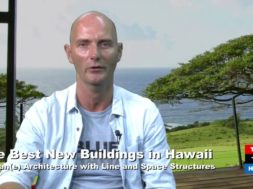 Less-Line-Space-Lanai-The-Best-New-Buildings-in-Hawaii-Humane-Architecture-Series-Premier-attachment