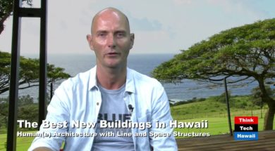 Less-Line-Space-Lanai-The-Best-New-Buildings-in-Hawaii-Humane-Architecture-Series-Premier-attachment