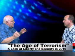 Liberty-and-Security-in-the-Age-of-Terrorism-with-Ben-Wizner-attachment