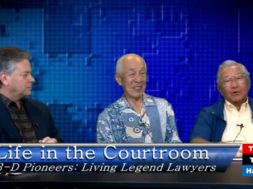 Life-in-the-Courtroom-with-Arthur-Fong-and-Ray-Tam-attachment