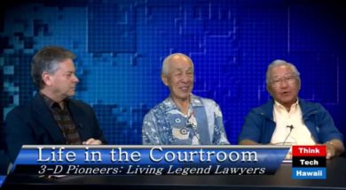 Life-in-the-Courtroom-with-Arthur-Fong-and-Ray-Tam-attachment