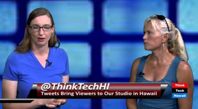 Likable-Science-OPiHI-Our-Project-in-Hawaii-Intertidal-attachment