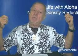 Live-Life-with-Aloha-Dr.-Rafi-Boritzer-attachment