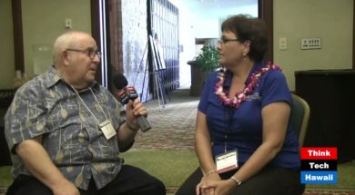 Live-from-Kauai-Energy-Conference-attachment