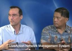 LiveAction-Network-Management-System-John-Smith-and-Ray-Hadulco-attachment