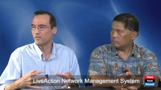 LiveAction-Network-Management-System-John-Smith-and-Ray-Hadulco-attachment