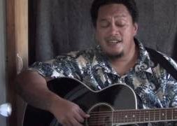 Living-Hawaiis-Music-with-Albert-Maka-Makanani-Jr-attachment