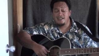 Living-Hawaiis-Music-with-Albert-Maka-Makanani-Jr-attachment
