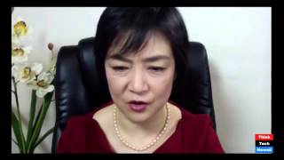 Living-Through-Chinas-Labor-Camp-with-Jennifer-Zeng-attachment