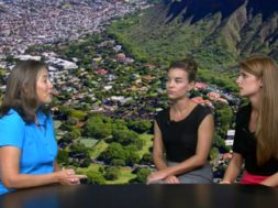 Local-Food-Security-with-Daniela-Kittinger-and-Danya-Hakeem-attachment