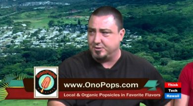 Local-is-Ono-Joshua-Lanthier-Welch-Katherine-Breedlove-of-OnoPops-Hawaii-attachment