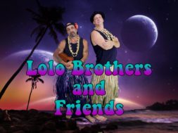 Lolo-Brothers-and-Friends-2-with-Brian-Thompson-attachment