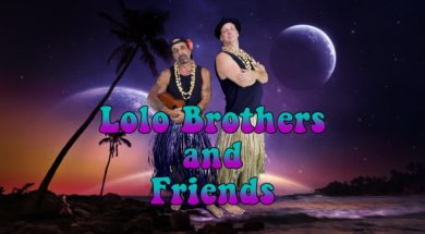Lolo-Brothers-and-Friends-3-with-Kapn-Paul-Stewart-attachment