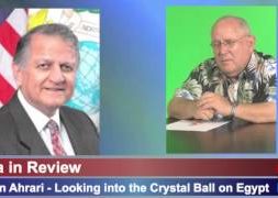 Looking-Into-The-Crystal-Ball-On-Egypt-with-Ehsan-Ahari-attachment