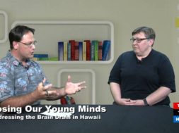 Losing-Our-Young-Minds-Putting-a-Plug-in-the-Brain-Drain-with-Dr.-Margo-Edwards-attachment