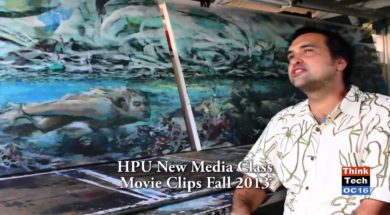 Making-Movies-at-Hawaii-Pacific-University-attachment