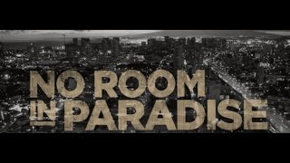 Making-Room-in-Paradise