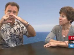 Manfred-Zapka-and-Phyllis-Horner-On-Energy-Predictions-for-Hawaii-attachment