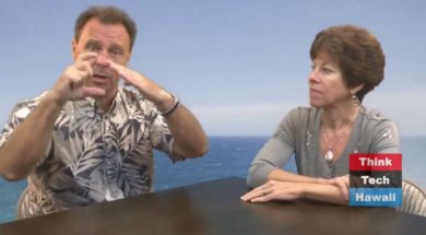 Manfred-Zapka-and-Phyllis-Horner-On-Energy-Predictions-for-Hawaii-attachment