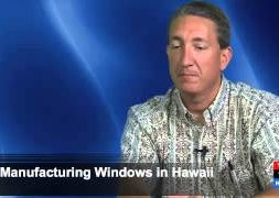 Manufacturing-Windows-in-Hawaii-Bob-Barrett-attachment
