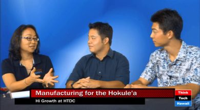 Manufacturing-for-the-HOPAlea-with-Bronson-Chang-and-Tyler-Fujita-attachment