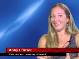 Mapping-Hawaiis-Water-Resources-with-Abby-Frazier-attachment