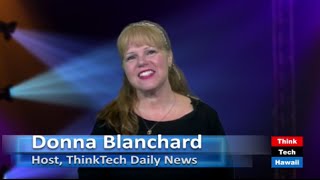 March-3rd-ThinkTech-Daily-News-attachment