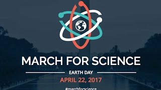 March-for-Science-Hawaii-Earth-Day-2017-attachment
