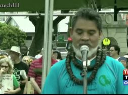 March-for-Science-at-UH-Manoa-attachment